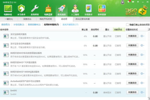 smkhi 服務 含義、作用及安全性解析