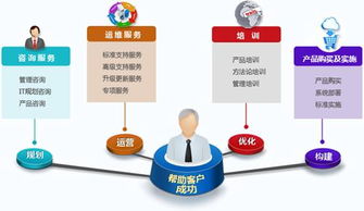 敬信軟件專(zhuān)業(yè)應(yīng)用軟件服務(wù)